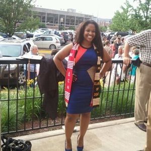 Rachel Roy color block dress like new!